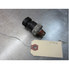 29Z118 Engine Oil Pressure Sensor For 07-09 Chevrolet Equinox  3.4 12575007